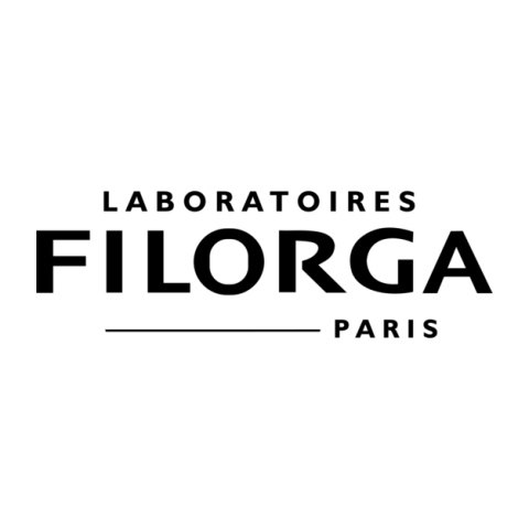 filorga products