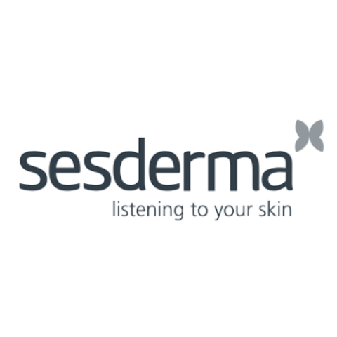 Sesderma Logo