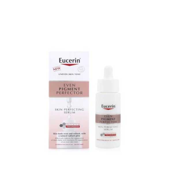 Eucerin Even Pigment Perfector Skin Perfecting Serum 30ML