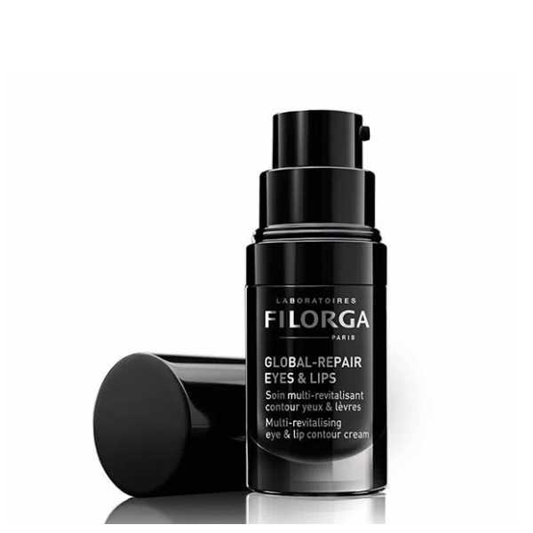Filorga Global Repair Eye &amp; Lips Cream 15Ml