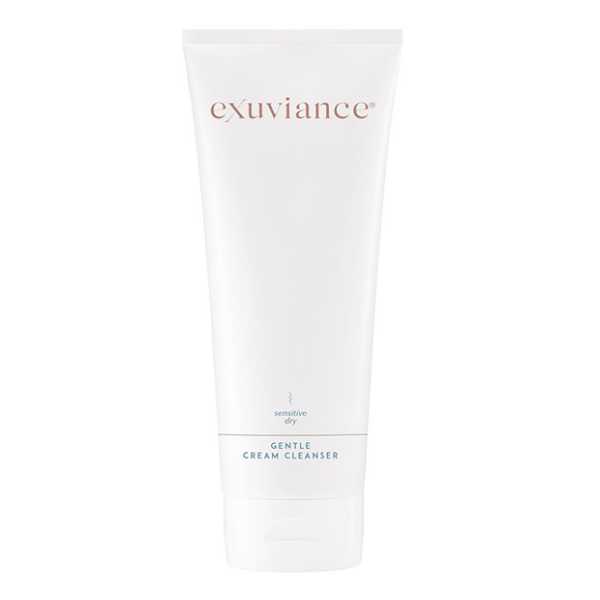 Exuviance Gentle Cream Cleanser 212ML
