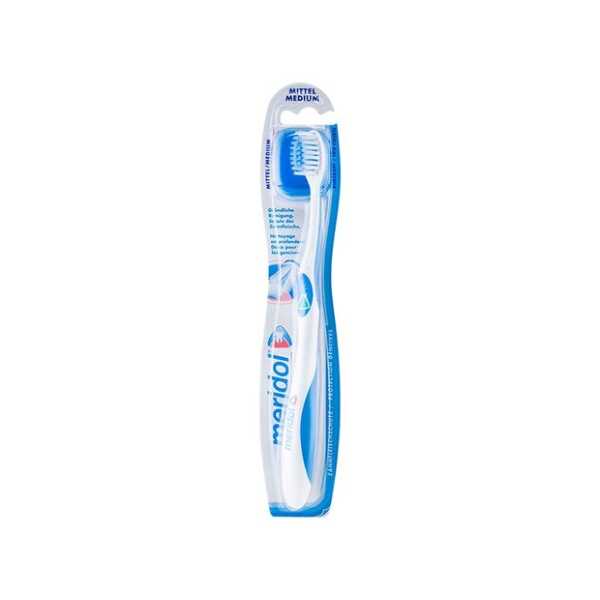 Meriodol Toothbrush Medium