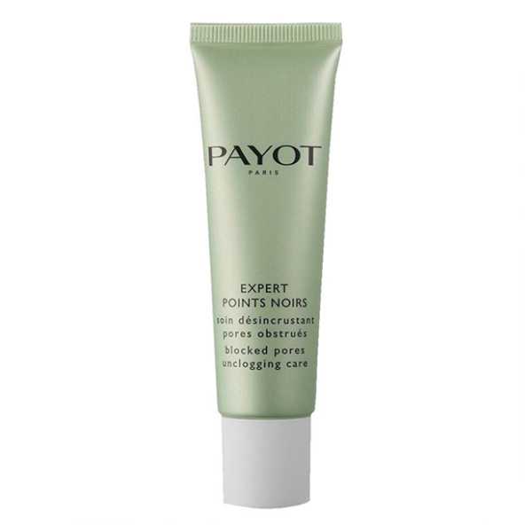 Payot Corrective And Unclogging Anti-Imperfection Cream 30Ml