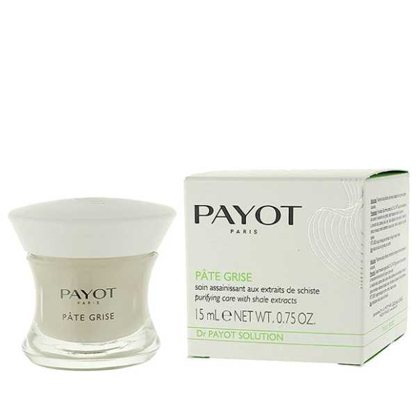 Payot Pate Grise Purifying Formula 15Ml