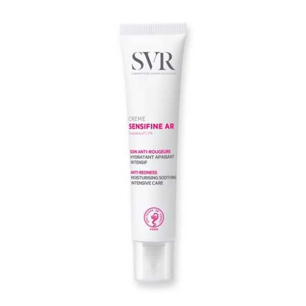 SVR Sensifine AR Cream 40ML