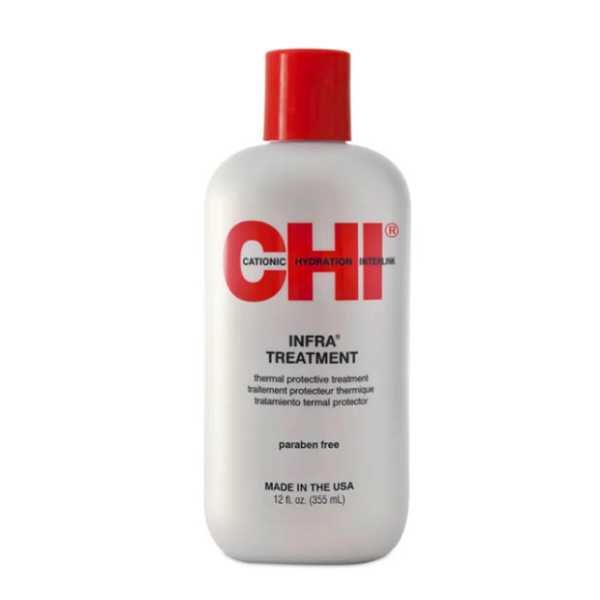 Chi Infra Treatment 355Ml