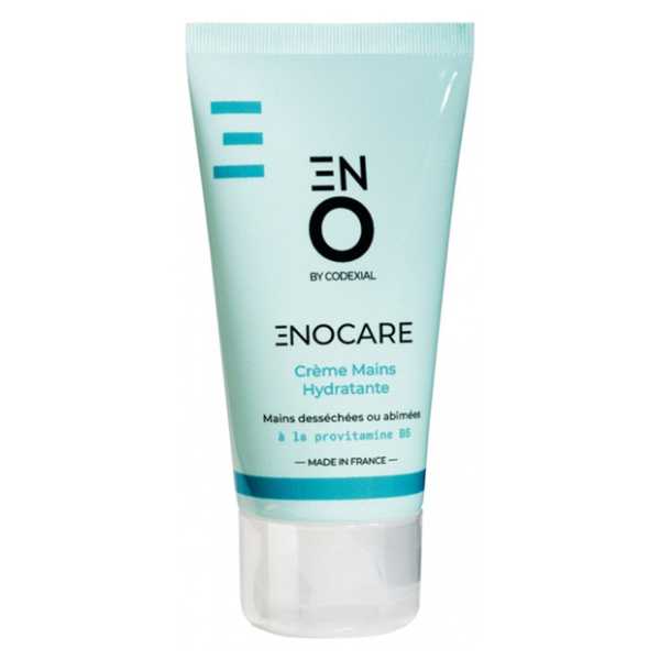 Codexial Enocare Moisturizing Face Cream 30Ml | Sifsaf