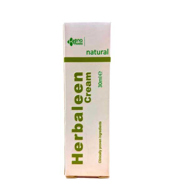 Herbaleen Regeneration Cream 30G