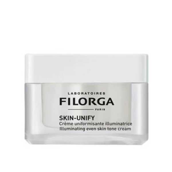 Filorga Skin-Unify Radiance Cream 50Ml