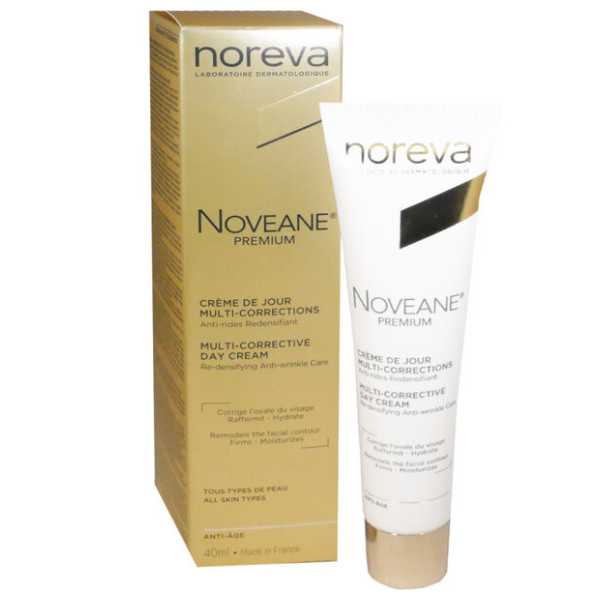 Noreva Noveane Premium Corrective Day Cream 40ML