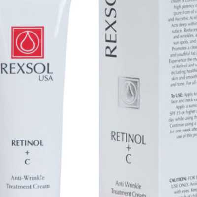 Rexsol | Sifsaf