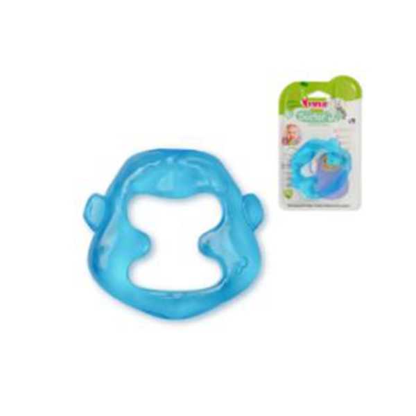 Farlin Cooling Gum Soother Monky