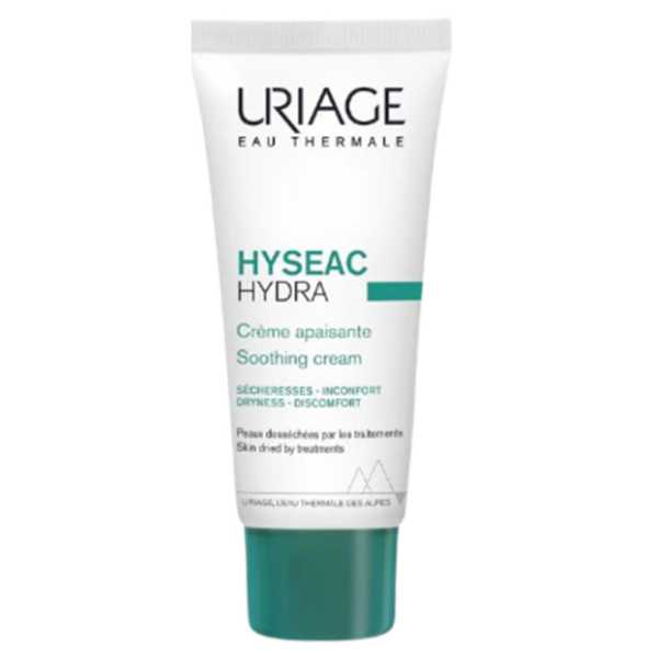 Uriage Hyseac Hydra Cream 40Ml