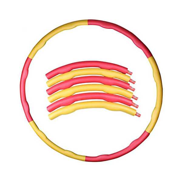 Hula Hoop