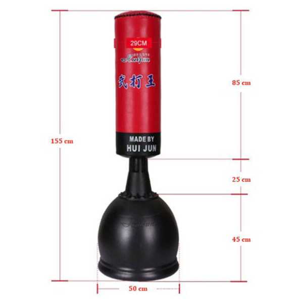 Boxing Stand  30 KG