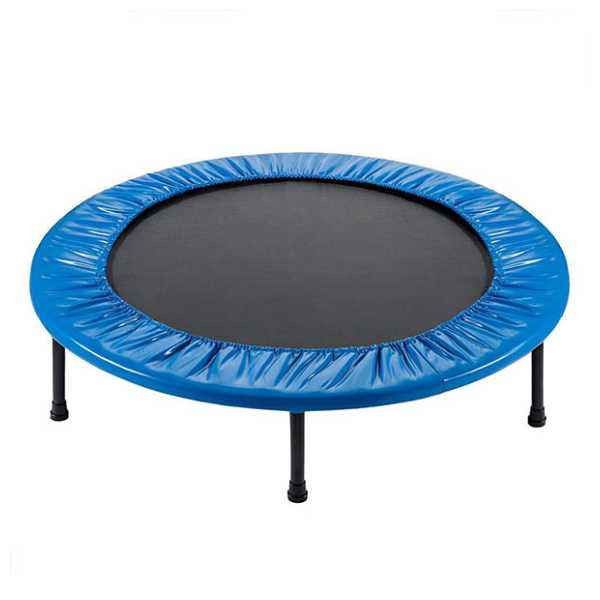 Trampoline | 1 m