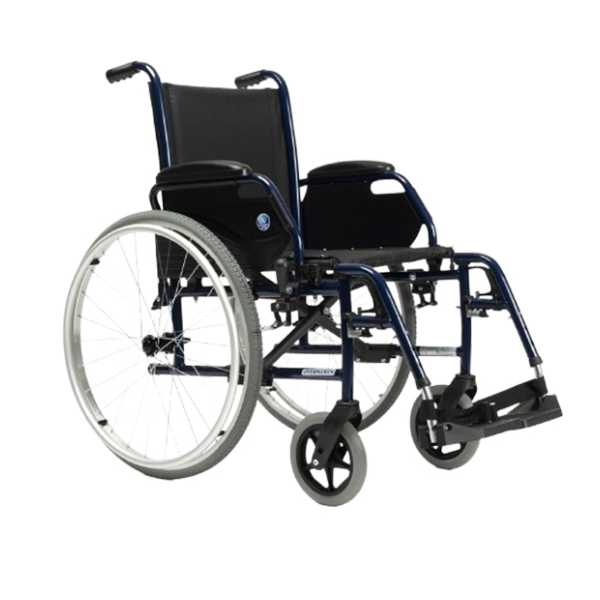 well chair