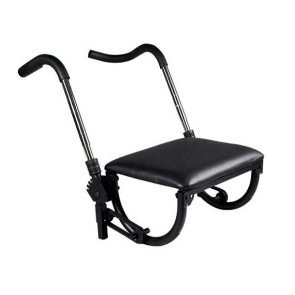 AB Rocker
