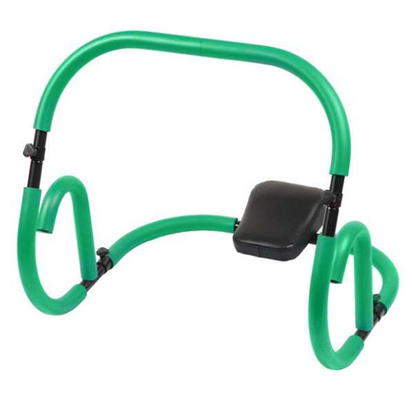AB Slimmer