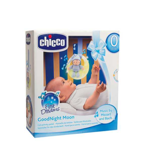 Chicco-Goodnight-Moon-Soft-Musical-Nightlight-Blue