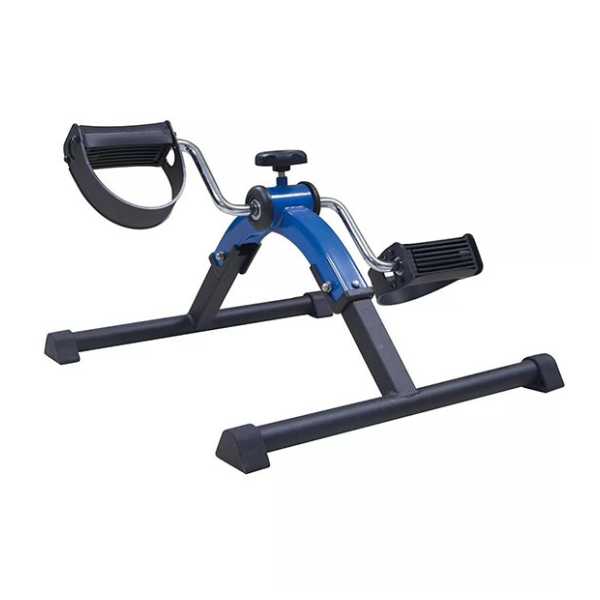 Pedal Exerciser | Mini Bike | Manual | for Arms &amp; Legs | JL9602