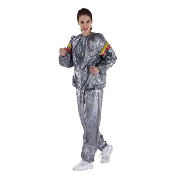 Sauna Sport Suit
