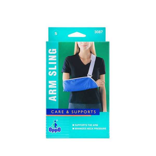 Oppo Arm Sling (M) 3087