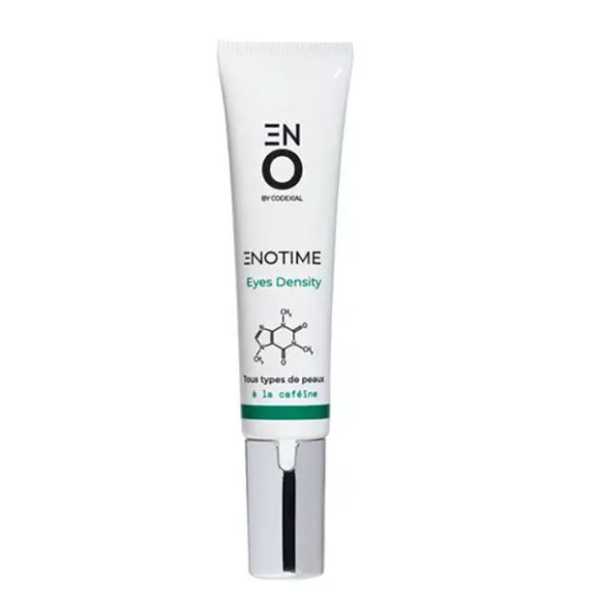 Codexial Enotime Eyes Density Eye Contour 15ML