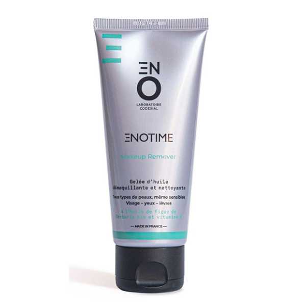 Codexial Enotime Makeup Remover 100ML