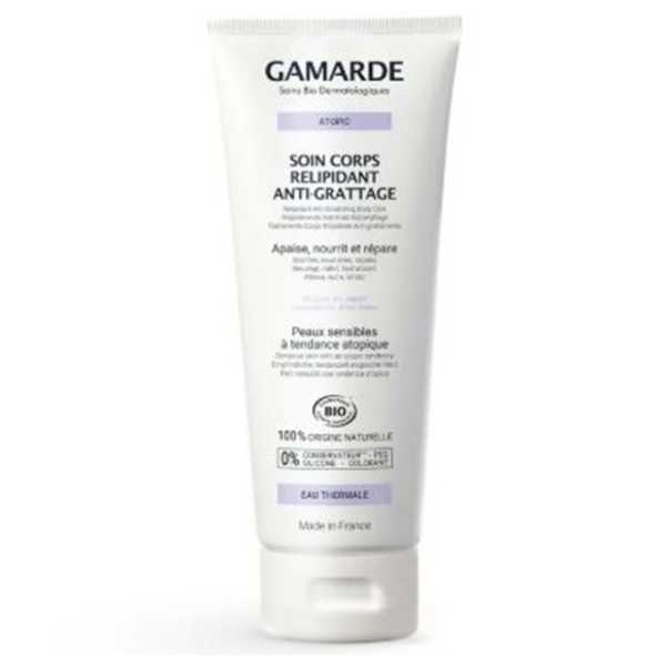GAMARDE Atopic Body Care 200 ML