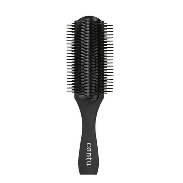 Cantu Detangle Brush