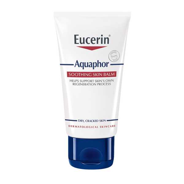 Eucerin Aquaphor Soothing Balm 40G
