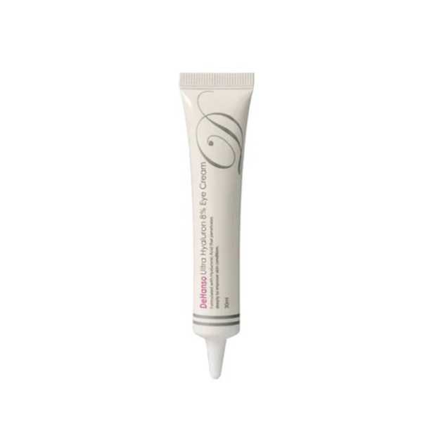 Dehanso Ultra Hyaluron 8% Ey Cream 30ML
