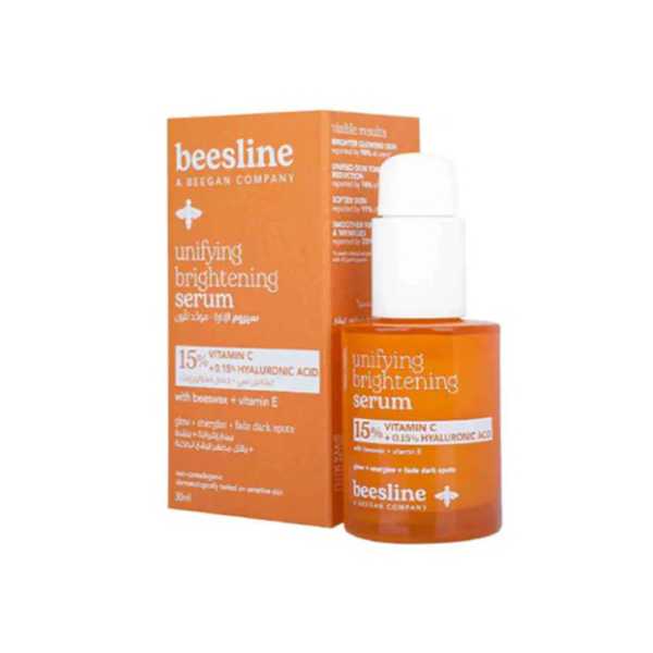 Beesline Unifying Brightening Serum 30 ML