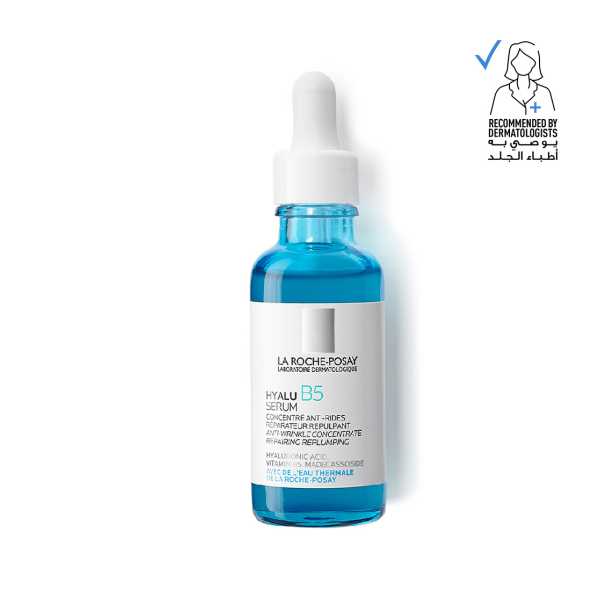 La Roche Posay Hyalu B5 Serum 30Ml