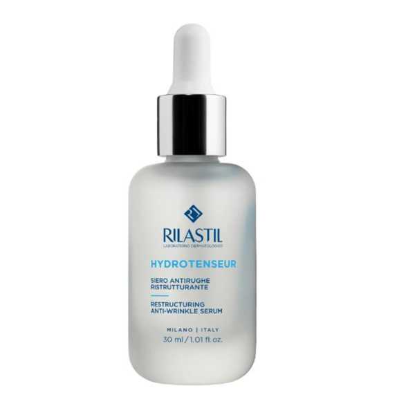 Rilastil Hydrotenseur Anti-Wrinkle Serum 30ML