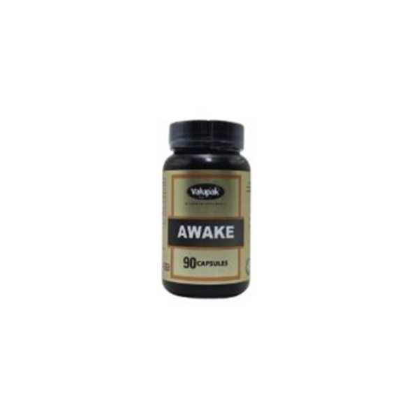 Valupak-Awake-90-Capsules