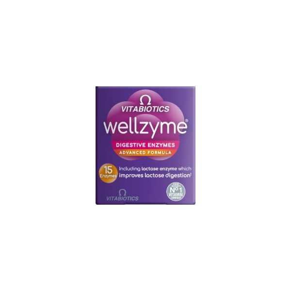 WELLZYME-DIGESTIVE-ENZYMES-ADVANCED-FORMULA-60-CAPSULE