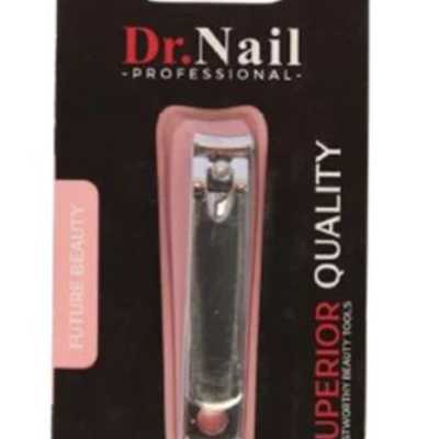 Dr.Nail Large Nail Clipper Dr-002