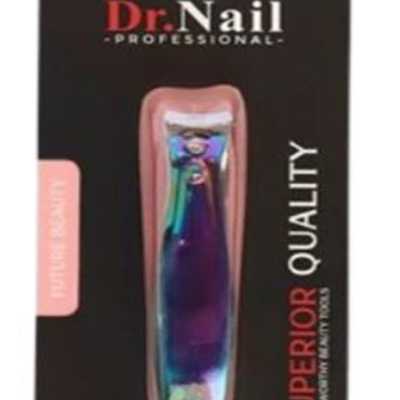 Dr.Nail Large Nail Clipper Dr-004