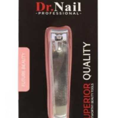 Dr.Nail Large Nail Clipper Dr-006