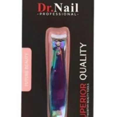 Dr.Nail Small Nail Clipper Dr-003