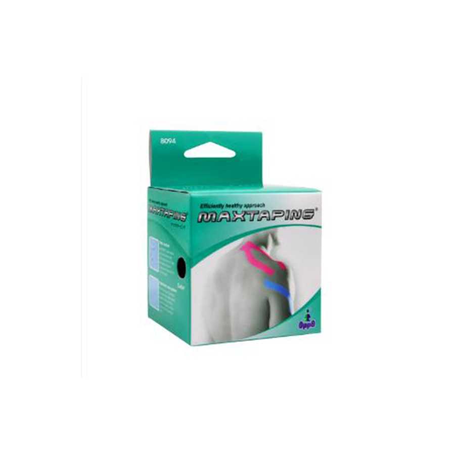 Oppo Maxtaping 8094
