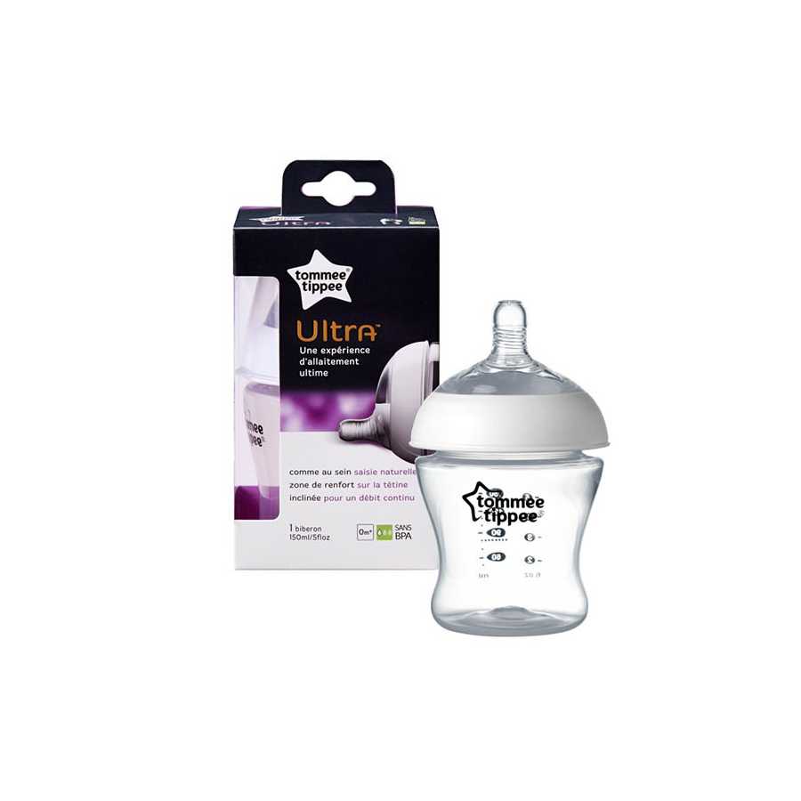 Lot De 5 Tétines Orthodontiques Nuby En Silicone - 3 Modèles Jour/nuit + 2 Phosphorescentes - Sans BPA, Pour 6-18 Mois