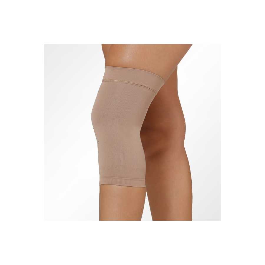 Aurafix Elastic Knee Support (XL) AV-142