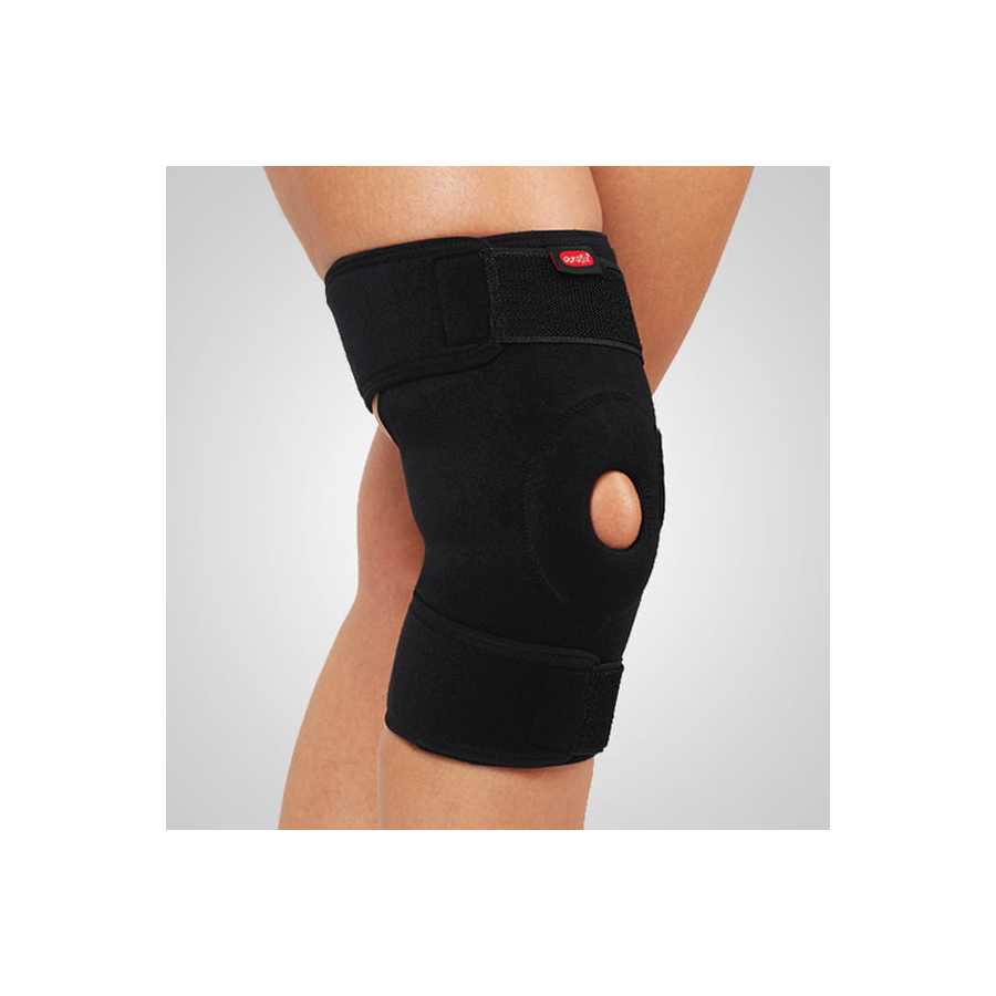Aurafix Standard Patella Knee Support 3101
