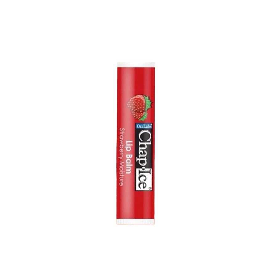 Chap ice lip balm deals