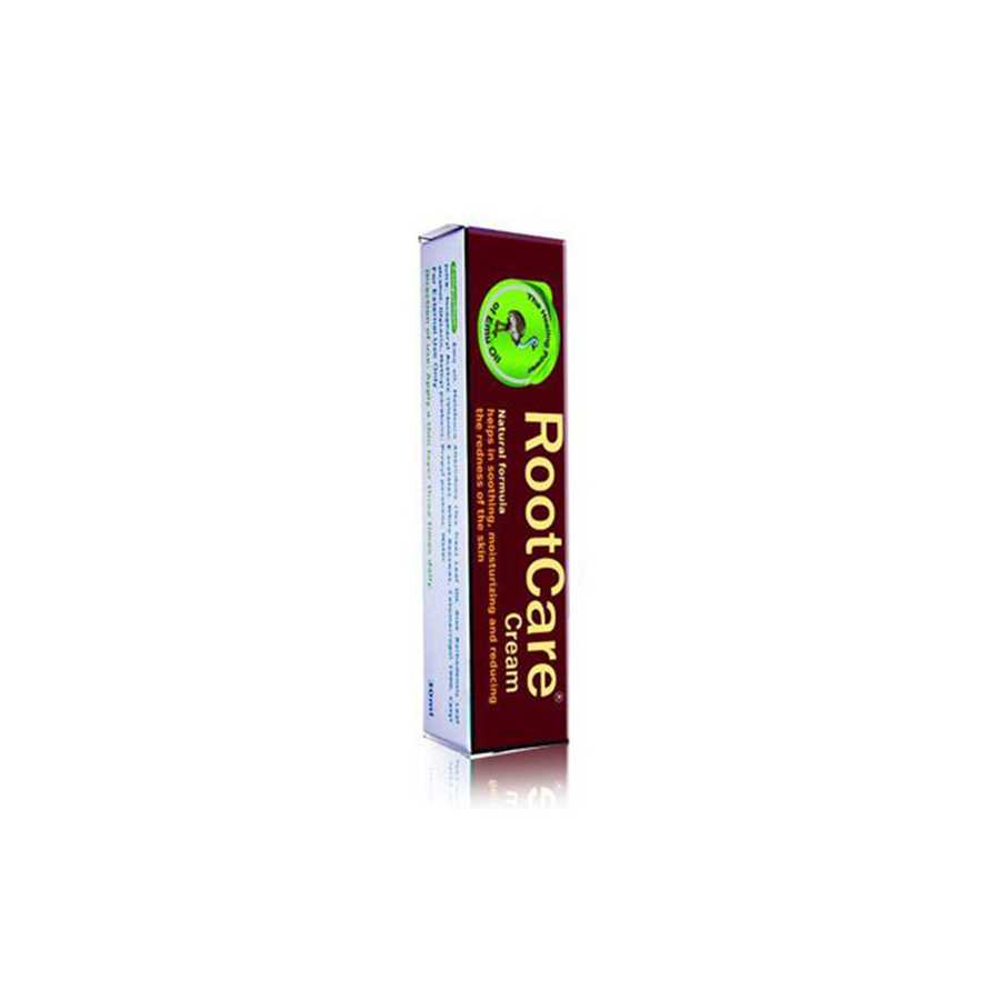 Rootcare Soothing Cream 30ML