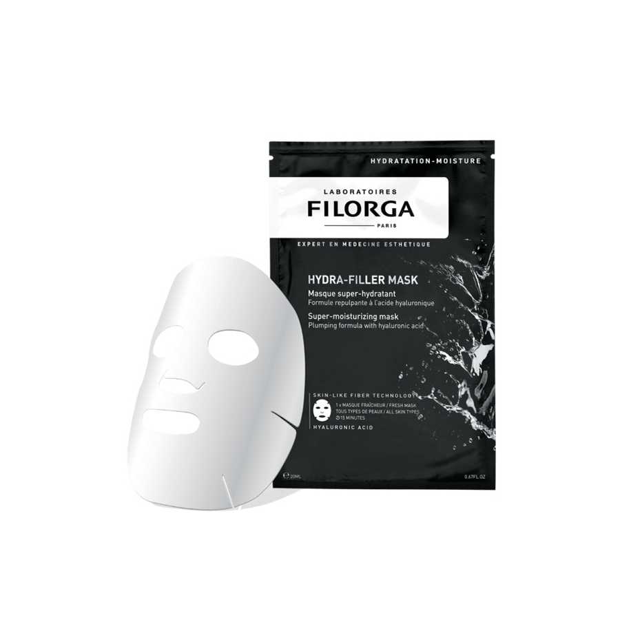 Filorga Hydra-Filler Mask 20Ml