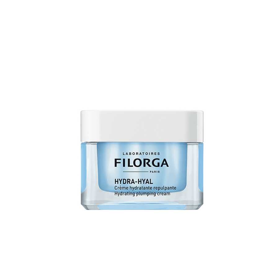 Filorga Hydra-Hyal Plumping Cream 50Ml